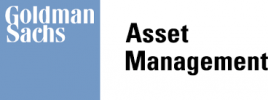 Goldman Sachs Asset Management